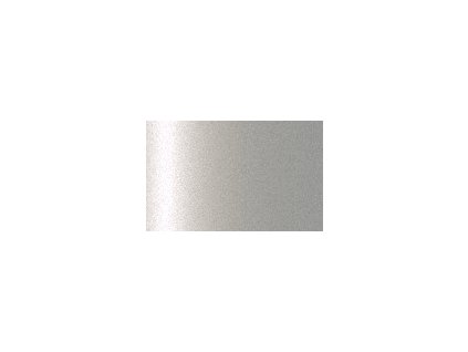 Autolak farba Toyota odtieň 1C1 Crystal silver metalíza