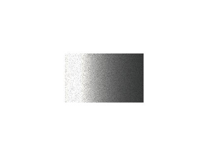 Autolak farba Toyota odtieň UC196 Pewter grey metalíza