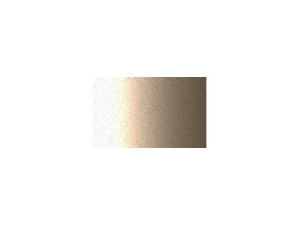 Autolak farba Toyota odtieň 4M4 Sierra beige metalíza