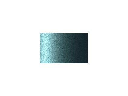 Autolak farba Toyota odtieň 6N1 Medium greyish green graphite metalíza