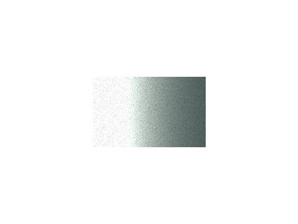 Autolak farba Toyota odtieň 6L1 Light green metalíza