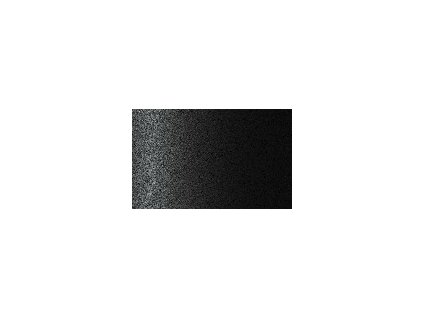 Autolak farba Toyota odtieň 661-924M Black metalíza