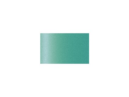 Autolak farba Toyota odtieň 764 Light aqua metalíza