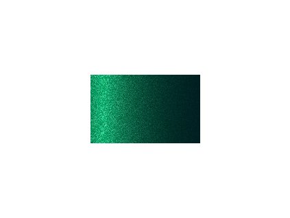 Autolak farba Toyota odtieň 6R9 Green metalíza