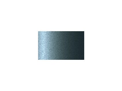 Autolak farba Toyota odtieň 8N7 Aqua blue (green) metalíza