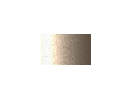 Autolak farba Toyota odtieň 4H6 Medium beige metalíza