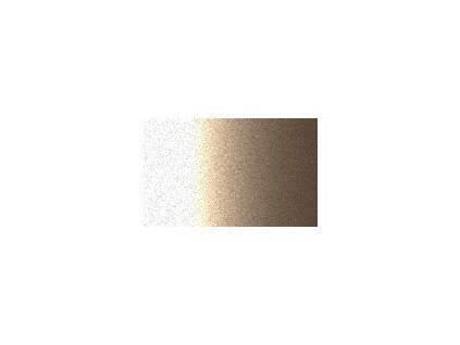 Autolak farba Toyota odtieň 4K9 Beige metalíza