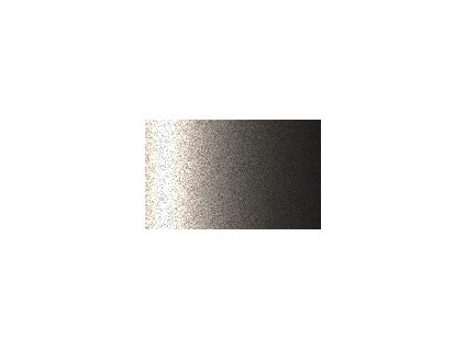 Autolak farba Toyota odtieň 1E6 Charcoal grey metalíza