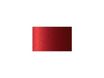 Autolak farba Toyota odtieň 3K3 Garnet metalíza