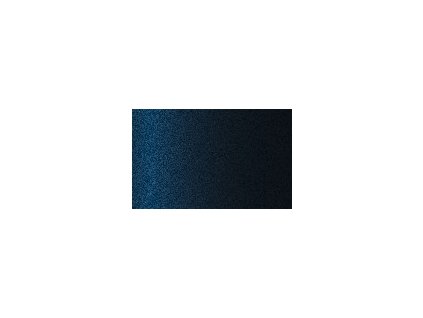 Autolak farba Toyota odtieň 8J5 Dark blue metalíza