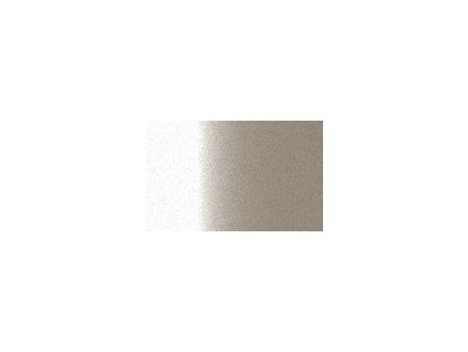 Autolak farba Toyota odtieň 4R2 Beige crystal shine metalíza