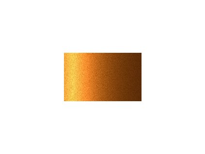 Autolak farba Toyota odtieň 4R1 Orange metalíza