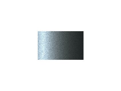Autolak farba Toyota odtieň 1F5 Grey metalíza