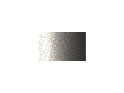 Autolak farba Toyota odtieň 11GY12 Grey metalíza