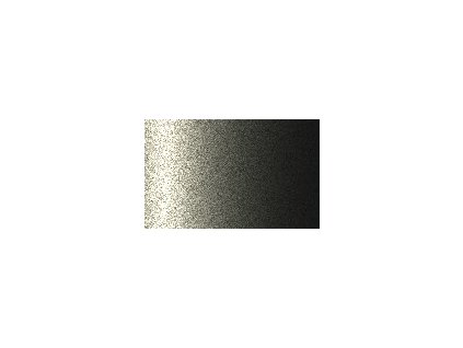 Autolak farba Toyota odtieň 6W4 Alumina jade metalíza
