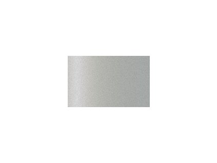Autolak farba Toyota odtieň 1K6 Ceramic grey metalíza