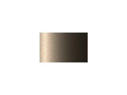 Autolak farba Volkswagen odtieň 744 Bege Jupiter (Jupiter beige) metalíza