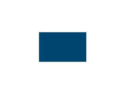 Autolak farba Volkswagen odtieň 9508 Blau