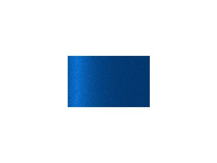 Autolak farba Volkswagen odtieň 9052 Jazz blue metalíza