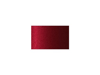 Autolak farba Volkswagen odtieň LB3Y Coloradorot metalíza
