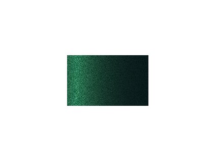 Autolak farba Volkswagen odtieň T3 Bright green metalíza