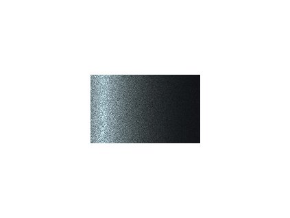 Autolak farba Volkswagen odtieň LC7V Blue anthrazit (baltic grey) metalíza