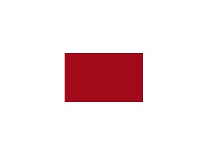 Autolak farba Volkswagen odtieň L3QX Rot uni