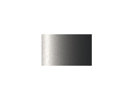 Autolak farba Volkswagen odtieň A7 Silver mirror (arrow) metalíza