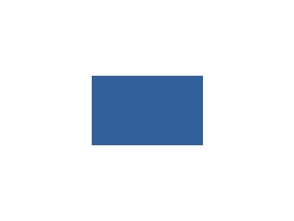Autolak farba Volkswagen odtieň 9538 Softblue