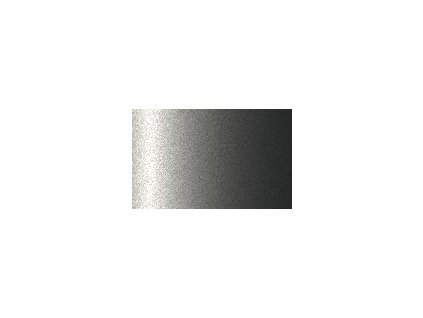 Autolak farba Volkswagen odtieň 2A Urbangrey metalíza