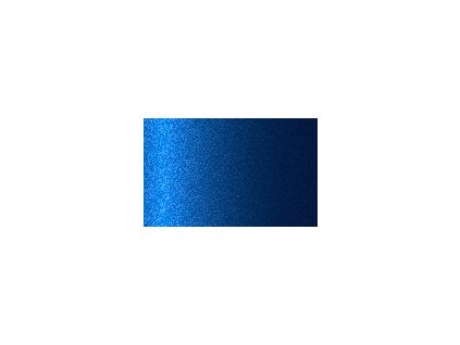 Autolak farba Volkswagen odtieň 6X Deep blue metalíza