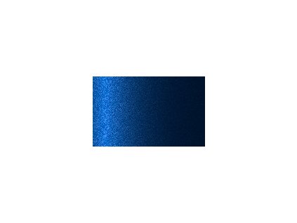 Autolak farba Volkswagen odtieň 8J Inkyblue metalíza