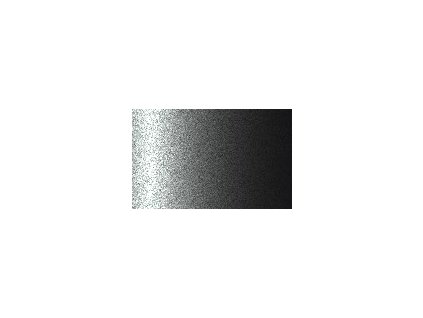 Autolak farba Volkswagen odtieň LD7X Platinum grey metalíza