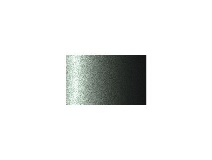 Autolak farba Volkswagen odtieň LD6X Reed green metalíza