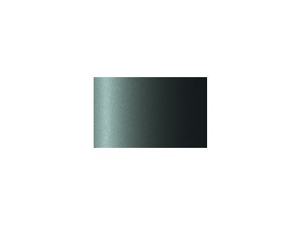 Autolak farba Volkswagen odtieň V7 Ontario green metalíza