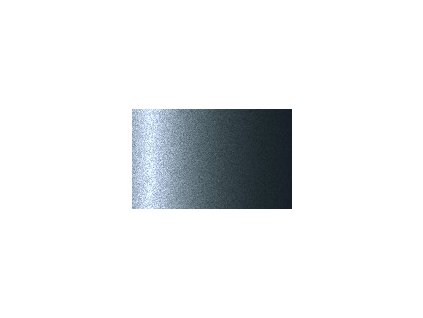Autolak farba Volkswagen odtieň 9962 Antibesblau metalíza