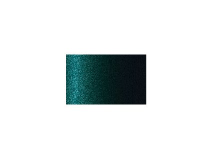 Autolak farba Volkswagen odtieň LR6V Mignongruen (scarab green) metalíza