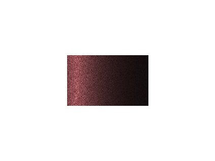 Autolak farba Volkswagen odtieň L6 Nocturne aubergine metalíza