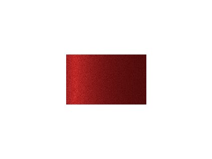 Autolak farba Volkswagen odtieň LA3W Red spice metalíza