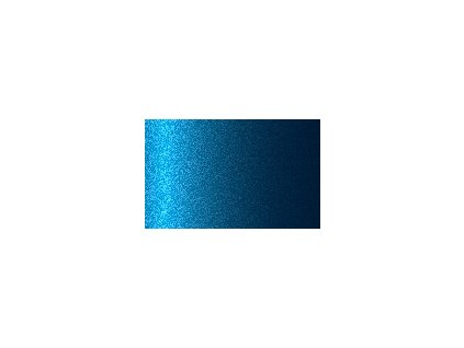 Autolak farba Volkswagen odtieň K2 Divingblue metalíza