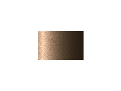 Autolak farba Volkswagen odtieň 9077 Birken metalíza
