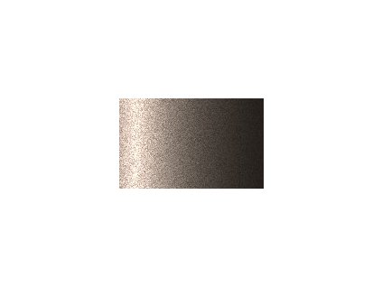 Autolak farba Volkswagen odtieň 9946 Cairogrey metalíza