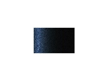 Autolak farba Volkswagen odtieň LC5M Moonlight blue metalíza
