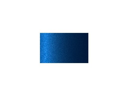 Autolak farba Volkswagen odtieň LC5J Laserblue metalíza