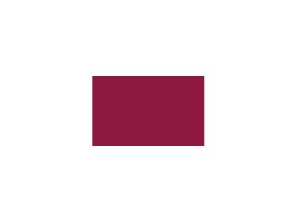 Autolak farba Volkswagen odtieň 9328 Essenrot