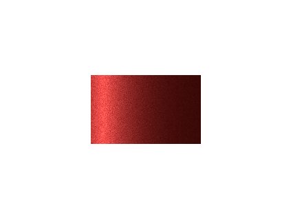 Autolak farba Volkswagen odtieň LA3X Sunsetred metalíza