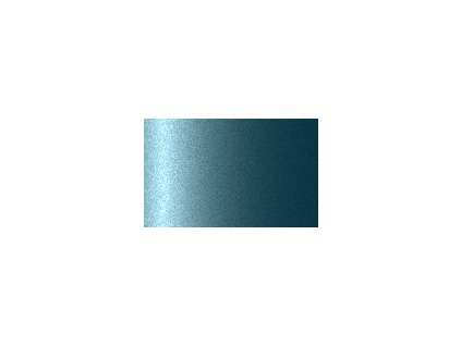 Autolak farba Volkswagen odtieň LA5S New riverblue metalíza