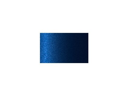 Autolak farba Volkswagen odtieň LC5E Cobalt blue metalíza