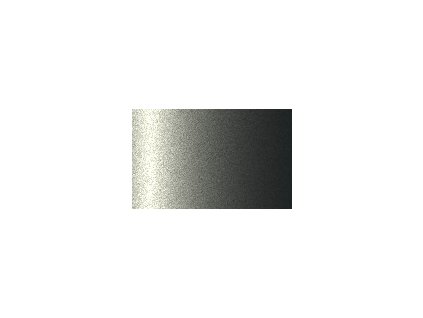 Autolak farba Volkswagen odtieň LB6S Granitegreen metalíza