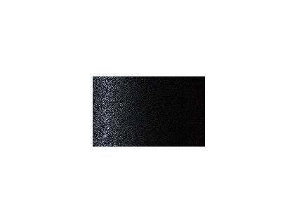 Autolak farba Volkswagen odtieň LC9X Deepblack metalíza